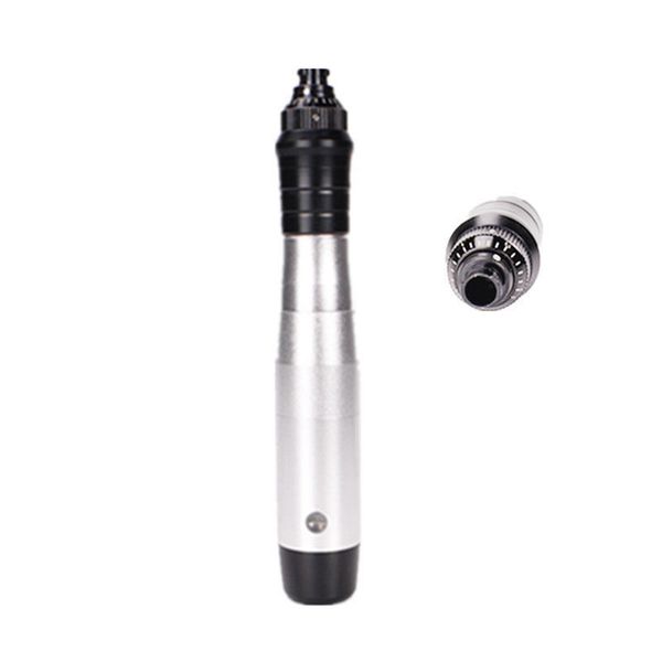 dermapen microneedling pen dp06 electric cordless auto micro needle skin care derma pen medical doctor clinics use with 50pcs cartridge
dermapen microneedling pen dp06 electric cordless auto micro needle skin care derma pen medical doctor clinics use with 50pcs cartridge