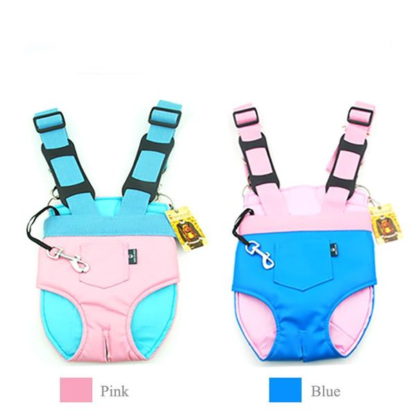 dog car seat covers pet chest backpack portable outdoor breathable carrying bag for traveling hiking camping holder front carrier
dog car seat covers pet chest backpack portable outdoor breathable carrying bag for traveling hiking camping holder front carrier