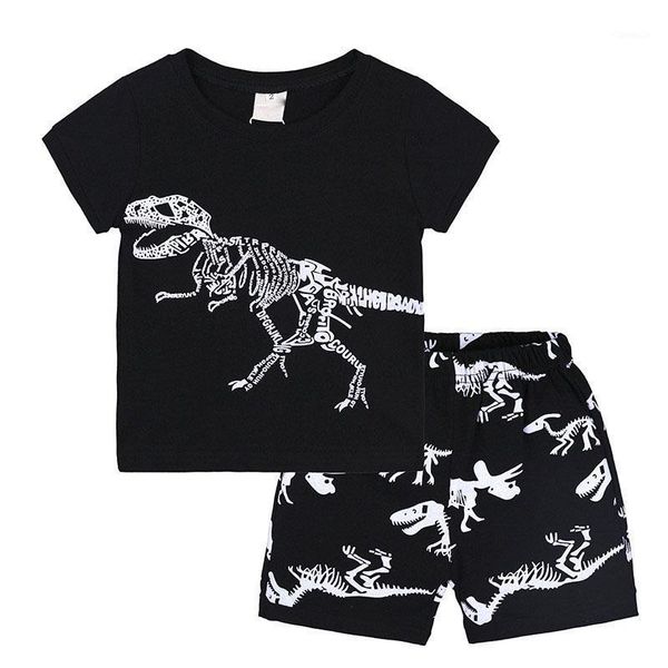 clothing sets infant baby girls printed clothes set summer cotton short sleeve boy t shirts +shorts pants kids pajamas suits, White
clothing sets infant baby girls printed clothes set summer cotton short sleeve boy t shirts +shorts pants kids pajamas suits, White