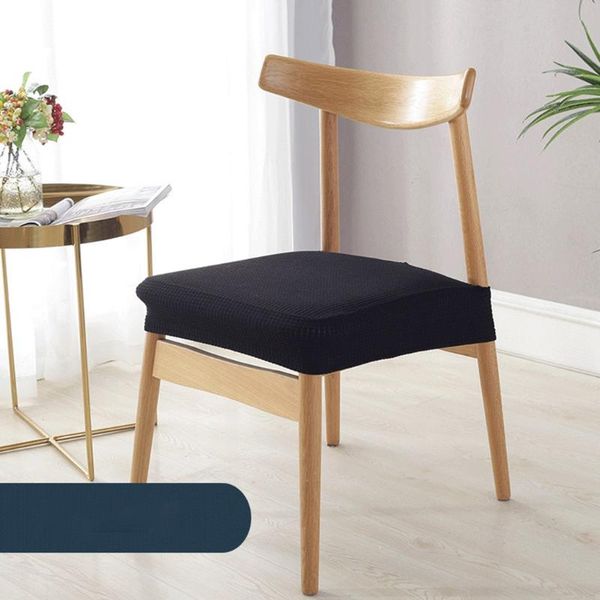 chair covers spandex stretch elastic hood seat dining room wedding banquet decor with washable furniture protector
chair covers spandex stretch elastic hood seat dining room wedding banquet decor with washable furniture protector