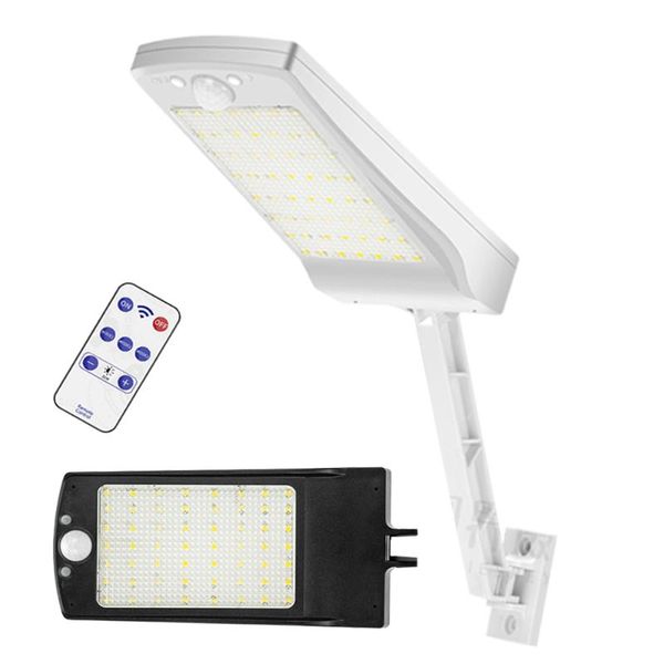solar lamps led 800lm lights outdoors remote control rotating pir motion sensor garden security smart ligt%
solar lamps led 800lm lights outdoors remote control rotating pir motion sensor garden security smart ligt%