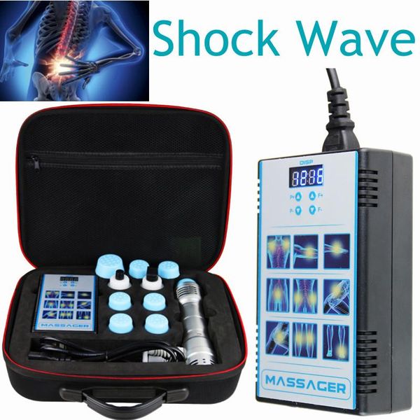 electric massagers shockwave therapy machine wave equipment for ed erectile dysfunction treatment body relaxation physiotherapy massag
electric massagers shockwave therapy machine wave equipment for ed erectile dysfunction treatment body relaxation physiotherapy massag