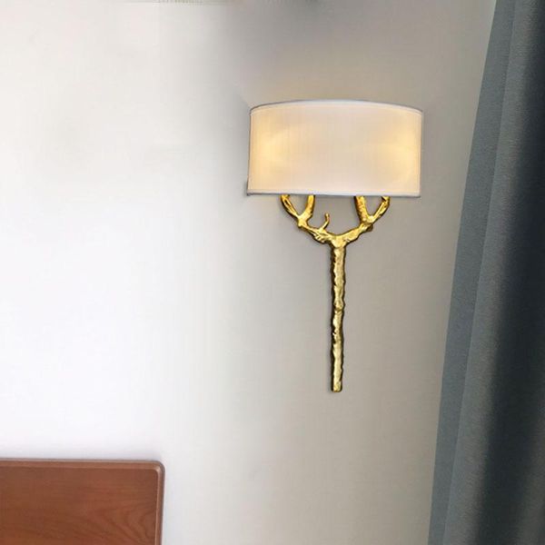 wall lamps odysen art deco copper lamp tree branches fabric lampshade vintage retro living room sconces ceiling lighting fixture
wall lamps odysen art deco copper lamp tree branches fabric lampshade vintage retro living room sconces ceiling lighting fixture