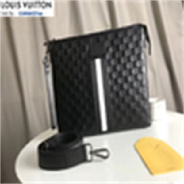 clutches brand wallets designer holders luxury purse m2233 key men's chain clutch compact men real evening leather card long wallet, Red;black
clutches brand wallets designer holders luxury purse m2233 key men's chain clutch compact men real evening leather card long wallet, Red;black