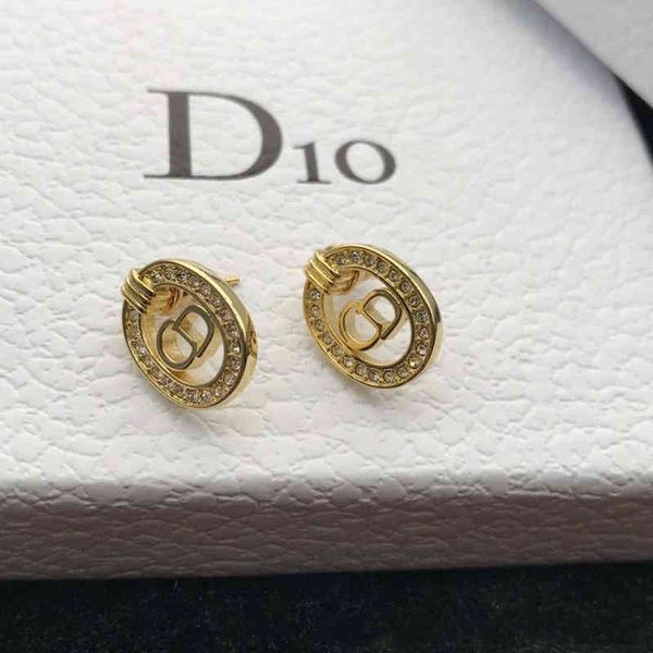 factory specials fashion new full diamond female net red elegant letter earrings gegv, Golden
factory specials fashion new full diamond female net red elegant letter earrings gegv, Golden
