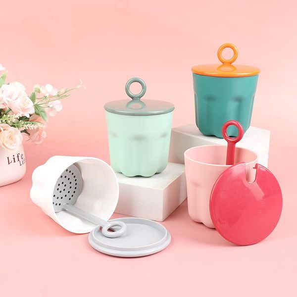 storage bottles & jars portable foam maker facial cleanser cup body shampoo bubble face clean tools foamer cups bathroom supplies
storage bottles & jars portable foam maker facial cleanser cup body shampoo bubble face clean tools foamer cups bathroom supplies