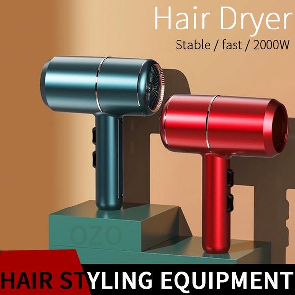 electric hair brushes negative ion dryer fast and stable drying machine cold air household styling equipment tools
electric hair brushes negative ion dryer fast and stable drying machine cold air household styling equipment tools