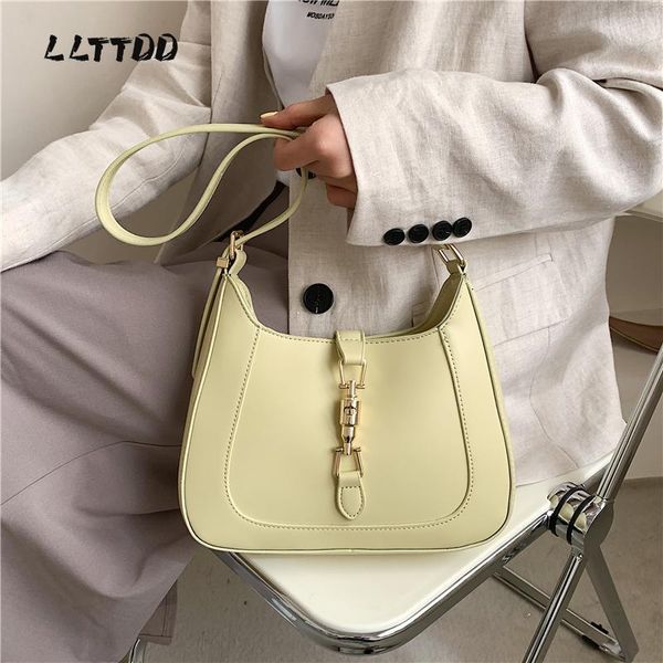 evening bags purses and handbags 2021 designer leather shoulder crossbody for women fashion underarm sac
evening bags purses and handbags 2021 designer leather shoulder crossbody for women fashion underarm sac
