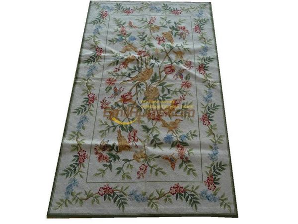 carpets old hand-made traditional wool needle-point carpet various flower decorative needlepoint knitted sofa blanket
carpets old hand-made traditional wool needle-point carpet various flower decorative needlepoint knitted sofa blanket
