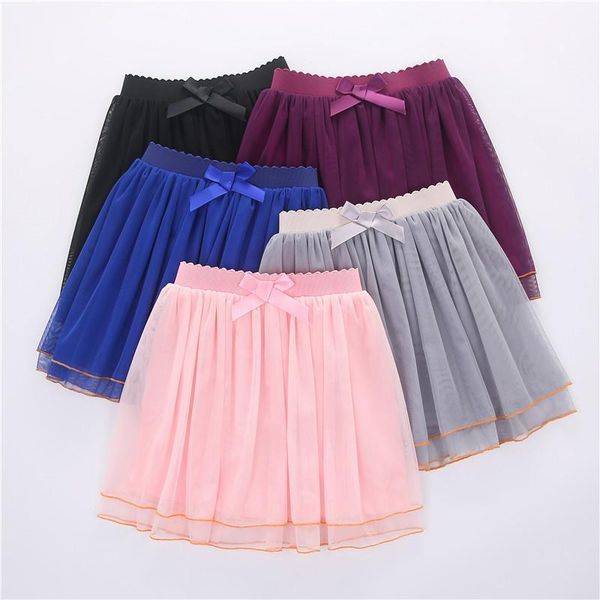 skirts baby girls tutu mini fashion princess performance dancing pettiskirts children skirt ball gown lovely solid color1
skirts baby girls tutu mini fashion princess performance dancing pettiskirts children skirt ball gown lovely solid color1