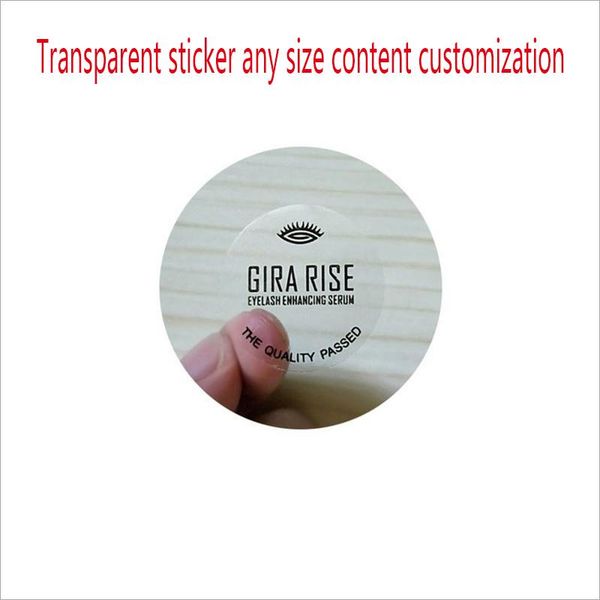 gift wrap custom transparent label printing baby product labels,waterproof logo sticker labels
gift wrap custom transparent label printing baby product labels,waterproof logo sticker labels