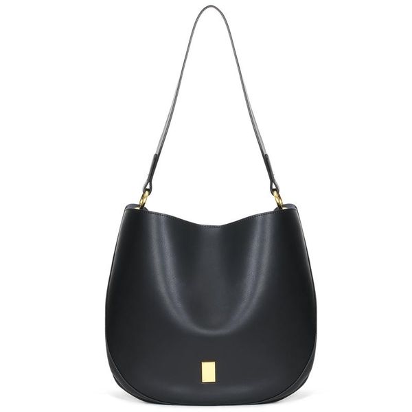 evening bags 100% genuien leather shoulder hasp classic shopping tote soft large storage women's handbags designer
evening bags 100% genuien leather shoulder hasp classic shopping tote soft large storage women's handbags designer