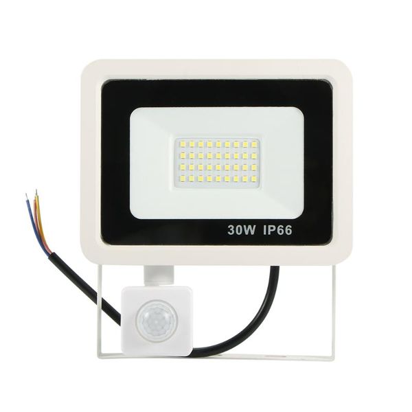 floodlights 30w 50w 100w led flood light black floodlight street 110v-220v waterproof ip66 outdoor garden lighting spotlight
floodlights 30w 50w 100w led flood light black floodlight street 110v-220v waterproof ip66 outdoor garden lighting spotlight