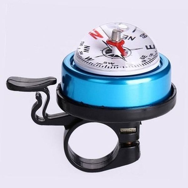 bike horns compass bicycle bell mountain horn ring metal plastic cycling alarm with guide accessories wholesale
bike horns compass bicycle bell mountain horn ring metal plastic cycling alarm with guide accessories wholesale