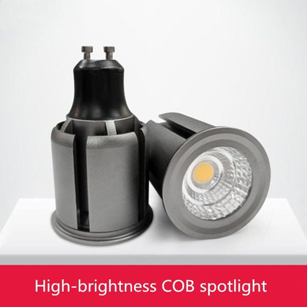 bulbs e27 e14 gu10 led cob spotlight 9w 12w 15w 20w 25w spot light bulb high power lamp ac85-265v
bulbs e27 e14 gu10 led cob spotlight 9w 12w 15w 20w 25w spot light bulb high power lamp ac85-265v