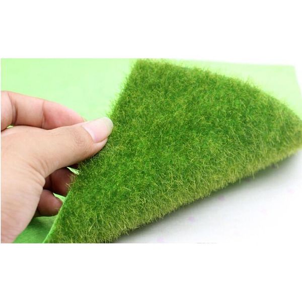 artificial grass lawn 15*15cm fairy garden miniature gnome moss terrarium decor resin crafts bonsai home d jllmrc ladyshome
artificial grass lawn 15*15cm fairy garden miniature gnome moss terrarium decor resin crafts bonsai home d jllmrc ladyshome