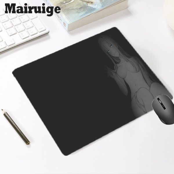 mouse pads & wrist rests mairuige anime girl gaming pad s gamer speed mice retail small rubber mousepad selling wholesale desk mat
mouse pads & wrist rests mairuige anime girl gaming pad s gamer speed mice retail small rubber mousepad selling wholesale desk mat