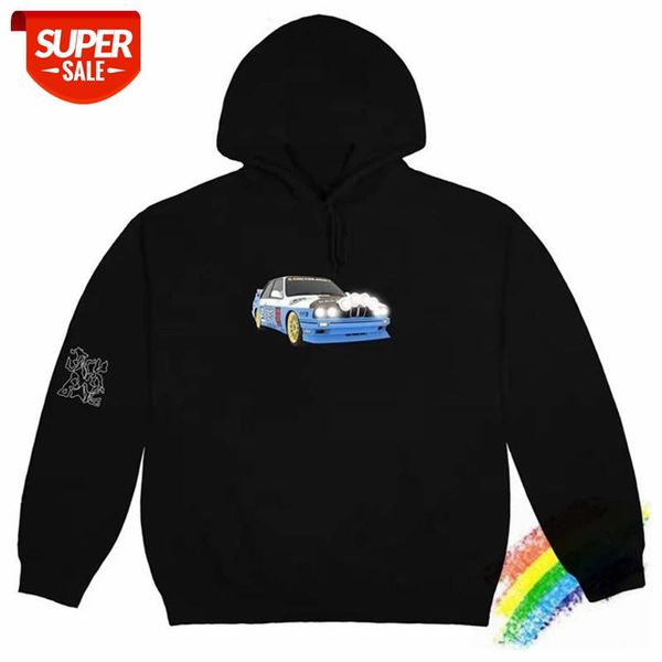 2020ss travis scott jackboys astroworld hoodie women men 1:1 streetwear pullover hooded #b53t, Black
2020ss travis scott jackboys astroworld hoodie women men 1:1 streetwear pullover hooded #b53t, Black