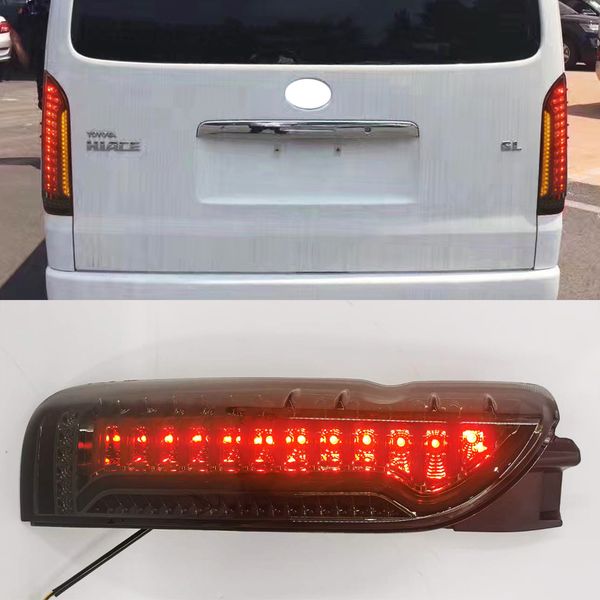 1 set for toyota hiace 2005 06 07 08 09 2010 2011 2012 2013 2014 2015 2016 2017 2018car rear tail brake light signal lamps
1 set for toyota hiace 2005 06 07 08 09 2010 2011 2012 2013 2014 2015 2016 2017 2018car rear tail brake light signal lamps