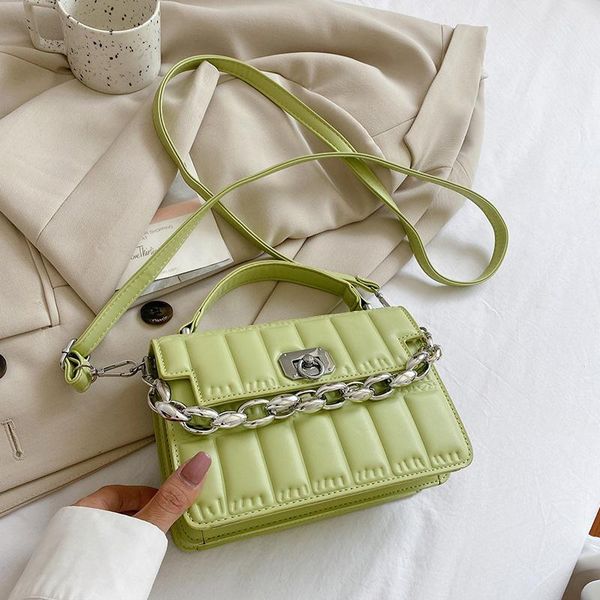 evening bags chains shoulder for women 2021 summer fashion trend chain diagonal crossbody small square bag handbags
evening bags chains shoulder for women 2021 summer fashion trend chain diagonal crossbody small square bag handbags