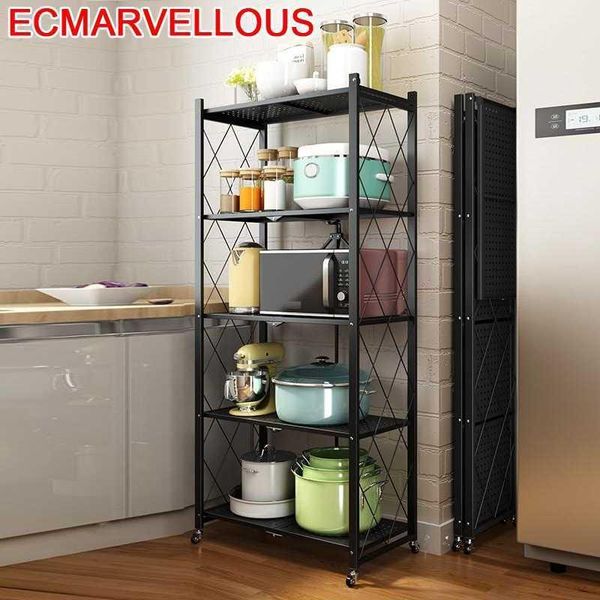 hooks & rails rack mensole repisas y organizacion kitchen mensola bathroom organization etagere organizer estantes prateleira trolleys shelf
hooks & rails rack mensole repisas y organizacion kitchen mensola bathroom organization etagere organizer estantes prateleira trolleys shelf