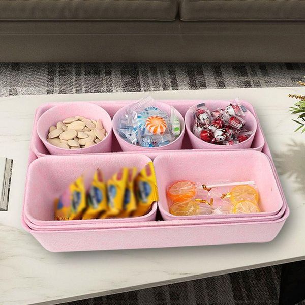 storage boxes & bins 8 in 1 felt office drawer organizer trays drawers organizers dividers bin for makeup jewelry
storage boxes & bins 8 in 1 felt office drawer organizer trays drawers organizers dividers bin for makeup jewelry