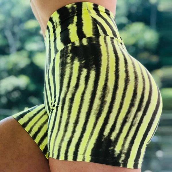 women yoga shorts sports running sportswear fitness seamless joggers athletic exercise gym geometric print high waist shorts #y1, White;red
women yoga shorts sports running sportswear fitness seamless joggers athletic exercise gym geometric print high waist shorts #y1, White;red
