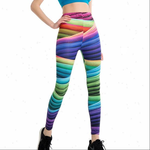 japanese harajuku totoro print leggins push up fitness cartoon 3d graffiti women casual funny fitness leggings, Black
japanese harajuku totoro print leggins push up fitness cartoon 3d graffiti women casual funny fitness leggings, Black