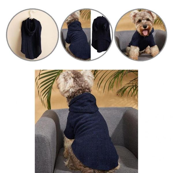 dog apparel breathable attractive coat sweatshirt with hat decor pet accessories for pography
dog apparel breathable attractive coat sweatshirt with hat decor pet accessories for pography