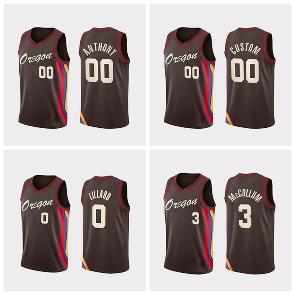 portland's men trail's blazers's baseball jersey damian lillard c.j. mccollum jusuf nurkic nassir little harry gilles iii cus, Black;red
portland's men trail's blazers's baseball jersey damian lillard c.j. mccollum jusuf nurkic nassir little harry gilles iii cus, Black;red