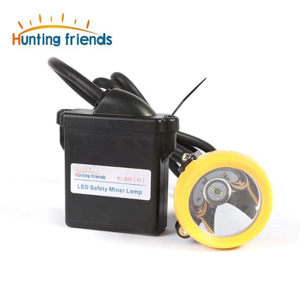 headlamps hunting friends 1+2 led safety minining headamp kl8m(h) explosion proof mining cap lamp waterproof lights for hard hats
headlamps hunting friends 1+2 led safety minining headamp kl8m(h) explosion proof mining cap lamp waterproof lights for hard hats