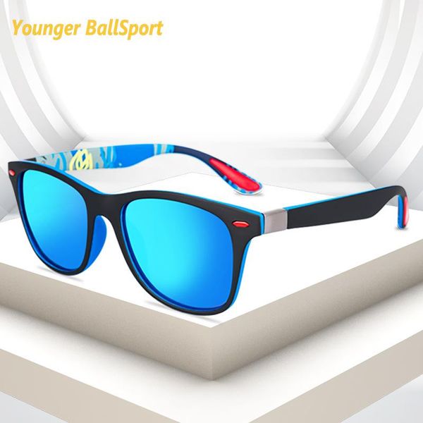 outdoor eyewear 2021 cycling sunglasses sport men polarized driverasses night vision glasses gift cloth case
outdoor eyewear 2021 cycling sunglasses sport men polarized driverasses night vision glasses gift cloth case