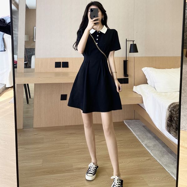 2021 s-xl plus new summer girls boho evening female vintage party oversize short sleeve women es robe vestido 7wpt, Black;gray
2021 s-xl plus new summer girls boho evening female vintage party oversize short sleeve women es robe vestido 7wpt, Black;gray