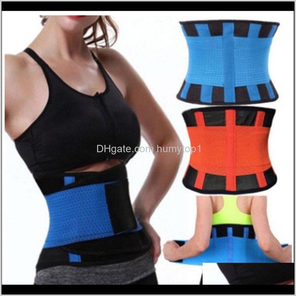 fast ship women and men adjustable elstiac waist support belt neoprene faja lumbar back sweat belt fitness belt waist trainer fy8052 w 5qrmo, Black;gray
fast ship women and men adjustable elstiac waist support belt neoprene faja lumbar back sweat belt fitness belt waist trainer fy8052 w 5qrmo, Black;gray