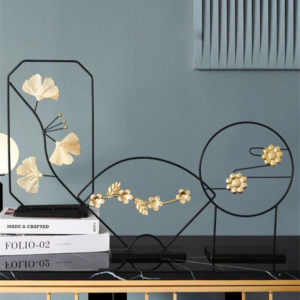other home decor chinese iron art ornament living room office auspicious ruyi creative decoration frame gift for tv cabinet
other home decor chinese iron art ornament living room office auspicious ruyi creative decoration frame gift for tv cabinet