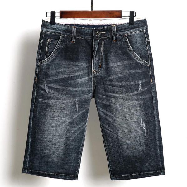 men's shorts summer jeans men denim pants stretch blue black fashion design slim straight male short hombre,628, White;black
men's shorts summer jeans men denim pants stretch blue black fashion design slim straight male short hombre,628, White;black
