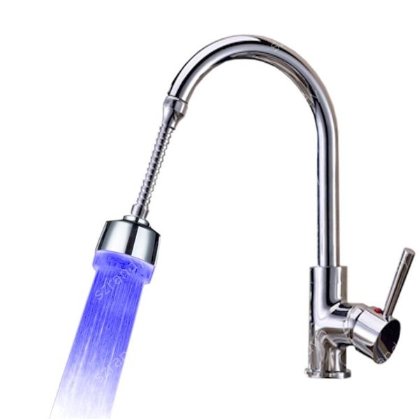 other faucets, showers & accs signle blue color priced led water faucet light for christianity religious gift
other faucets, showers & accs signle blue color priced led water faucet light for christianity religious gift