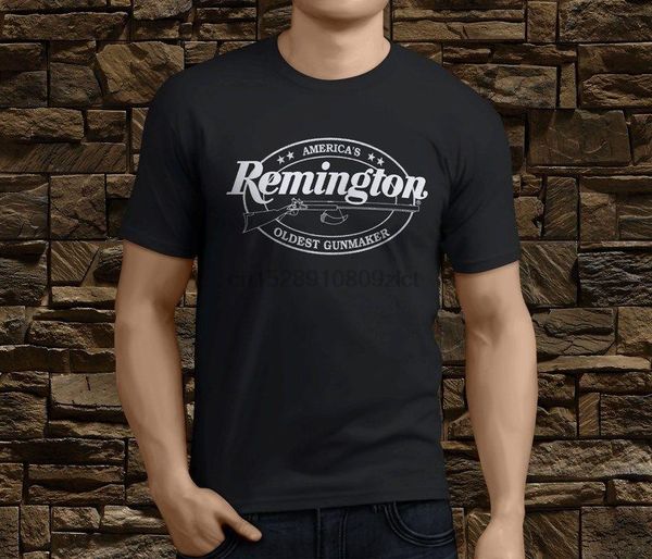 men's t-shirts cool remington firearms camo oldest gunmaker men t-shirt size s-3xl casual pride t shirt fashion tshirt, White;black
men's t-shirts cool remington firearms camo oldest gunmaker men t-shirt size s-3xl casual pride t shirt fashion tshirt, White;black