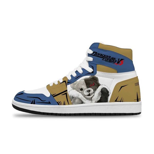 2021 japanese anime danganronpa diy handsome sports non-slip casual shoes for boys fashion sneakerse4uo
2021 japanese anime danganronpa diy handsome sports non-slip casual shoes for boys fashion sneakerse4uo
