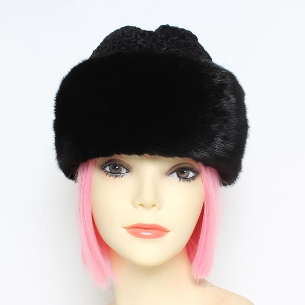wide brim hats winter warm luxury natural hat 100%genuine imported sheepskin caps outdoor casual windproof real sheep, Blue;gray
wide brim hats winter warm luxury natural hat 100%genuine imported sheepskin caps outdoor casual windproof real sheep, Blue;gray