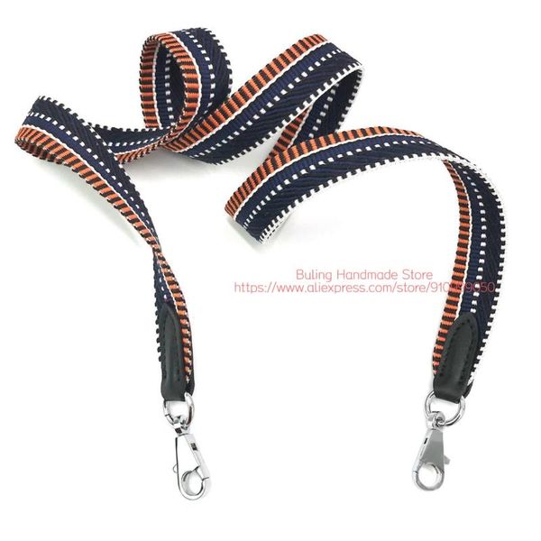 bag parts & accessories toile swift 25mm sangle cavale shoulder strap terre battue bleu indigo black
bag parts & accessories toile swift 25mm sangle cavale shoulder strap terre battue bleu indigo black