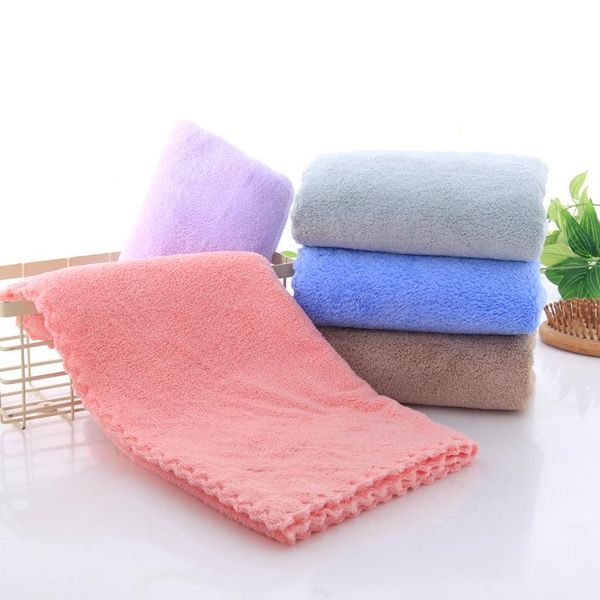 towel coraline face set microfiber absorbent bathroom home towels for kitchen thicker quick dry cloth cleaning
towel coraline face set microfiber absorbent bathroom home towels for kitchen thicker quick dry cloth cleaning