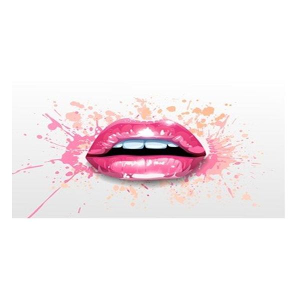 towel fashion glossy colored lips gift for girl lady splash paint lip kiss design beach travel towels large sport gym pool
towel fashion glossy colored lips gift for girl lady splash paint lip kiss design beach travel towels large sport gym pool
