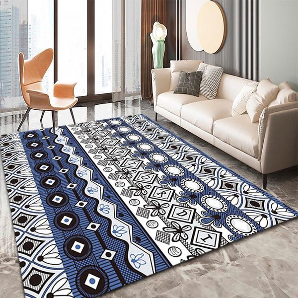 hand knotted nain persian silk rug oriental classic medallion red hand woven living room carpet
hand knotted nain persian silk rug oriental classic medallion red hand woven living room carpet