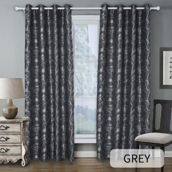 curtain & drapes zl simple printed blackout curtains, used for el living room and bedroom kitchen decoration
curtain & drapes zl simple printed blackout curtains, used for el living room and bedroom kitchen decoration