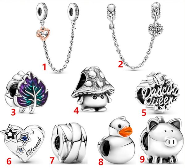 genuine 925 sterling silver fit pandora bracelet charms jewelry new maple beaded safety chain heart beads love heart blue crysta charm for d, Black
genuine 925 sterling silver fit pandora bracelet charms jewelry new maple beaded safety chain heart beads love heart blue crysta charm for d, Black