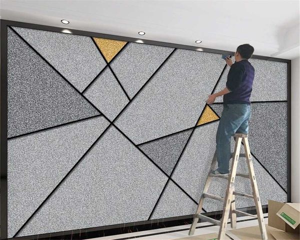 custom 3d p wallpaper nordic minimalist personality abstract geometric lines square tv background wall 8d wallpaper mural
custom 3d p wallpaper nordic minimalist personality abstract geometric lines square tv background wall 8d wallpaper mural