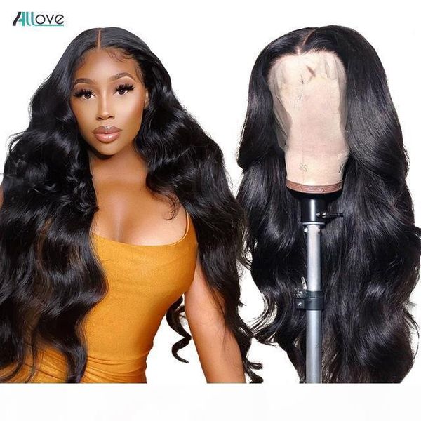 allove straight human hair lace front wigs 13*1 lace frontal wigs kinky curly lace part wig loose deep water body human hair wigs, Black;brown
allove straight human hair lace front wigs 13*1 lace frontal wigs kinky curly lace part wig loose deep water body human hair wigs, Black;brown
