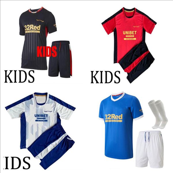 rangers 21 22 soccer jerseys home away third glasgow training defoe hagi barker morelos tavernier 2021 2022 maillot football shirt men, Black;yellow
rangers 21 22 soccer jerseys home away third glasgow training defoe hagi barker morelos tavernier 2021 2022 maillot football shirt men, Black;yellow
