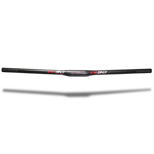 bike handlebars &components ec90 mountain handlebar / swallow 3k grain appearance bicycle accessories full carbon fiber 600 720mm
bike handlebars &components ec90 mountain handlebar / swallow 3k grain appearance bicycle accessories full carbon fiber 600 720mm